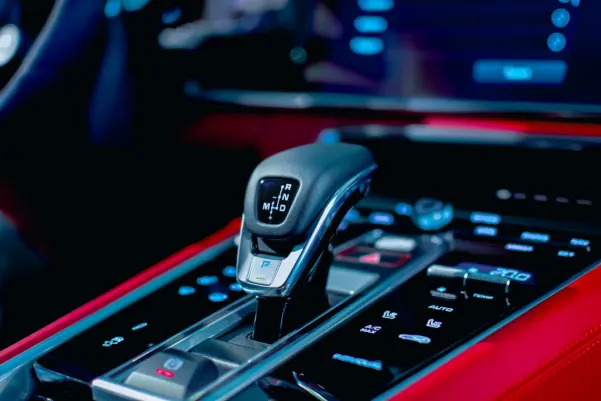 EasyBet Kasyno Aplikacja Android/iOS