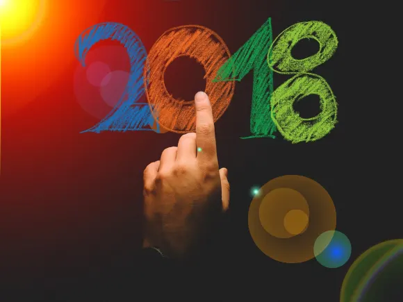 EasyBet Kasyno Wsparcie